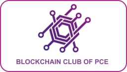 BCPCE LOGO