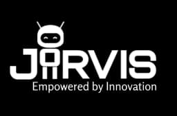 Jarvis LOGO