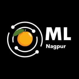ML Nagpur LOGO