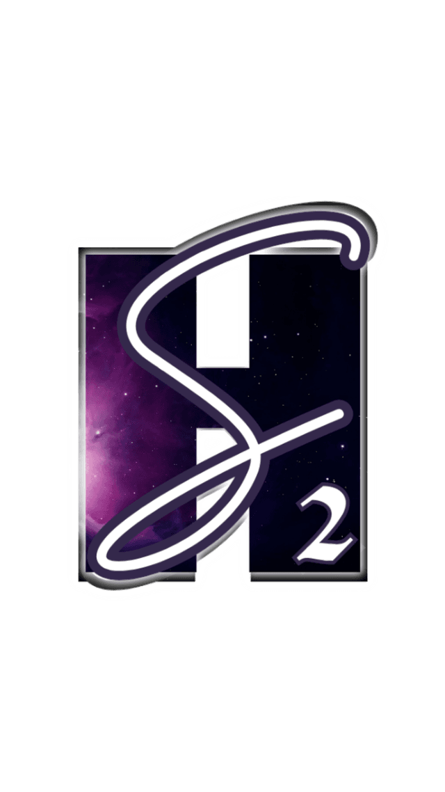 HackSphere